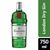 Tanqueray London Dry Gin
