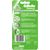 Gillette Sensor3 Sensitive Men'S Disposable Razor