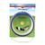 Kaytee Silent Spinner for Dwarf Hamsters or Other Small Animals