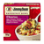 Jimmy Dean Breakfast Bowl, Chorizo