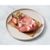 Bone-In Pork Sirloin Chops