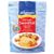Wegmans Wild Caught Swordfish, FAMILY PACK