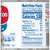 Carnation Sweetened Condensed Milk