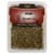 Oregano