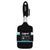 Conair Hair Brush, Detangle & Style