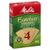 Melitta Coffee Filters, Bamboo, No. 4