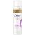 Dove Dry Shampoo Volume & Fullness