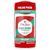 Old Spice High Endurance Pure Sport Antiperspirant and Deodorant Twin