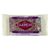 Diamond of California Pecans, Chopped