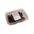 Chocolate Banana Chips, Package