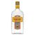 Gorton's London Dry Gin