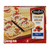 Stouffer's Pepperoni French Bread Frozen Pizza