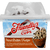 Friendly's Dessert Cups, Peanut Butter Fudge