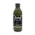 Sadaf Extra Virgin Olive Oil
