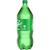 Sprite Lemon Lime Soda Soft Drink