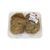 Gourmet Granola Cookies