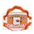 Thomas Original Nooks & Crannies English Muffins