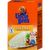 Uncle Ben'S BoilInBag Long Grain White Rice
