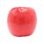 Apples, Pink Lady
