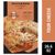 Outsiders Pizza Company COMPANY Three Cheese Detroit Style Frozen Pizza