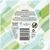 Kleenex Soothing Lotion Facial Tissues