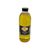 Swad Mustard Oil