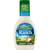 Hidden Valley Salad Dressing