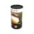 T&T Organic White Loose Tea