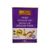 Lee Kum Kee Pure Sesame Oil Tin
