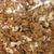 Blue Skies Bakery Cardamom Coconut Granola