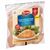 Tyson Chicken Breast, Boneless, Skinless, Thin Sliced, Uncooked