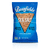 Beanfields Bean and Rice Chips, Sea Salt