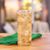 Canada Dry Caffeine Free Ginger Ale