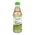 Nakano Natural Rice Vinegar