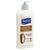 Suave Body Lotion Cocoa Butter & Shea