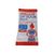 Sproos Up Your Gut Enhanced Collagen Beverage Crystals