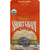 Lundberg Family Farms Brown Rice, Organic, Short Grain