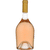 Miraval Rose, Cotes De Provence, 2014