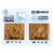 Taste Republic Gluten Free Cauliflower Linguini