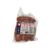 Taiwan Food Garlic Pork Sausage