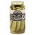 McClure's Pickles, Spears, Spicy