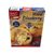 Baker's Corner Blueberry Muffin Mix