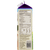 Organic Valley Half & Half