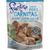 Frontera Garlic Pork Carnitas Slow Cook Sauce