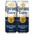 Corona Extra Mexican Lager Beer Cans