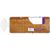 Sara Lee Delightful Healthy Multi-Grain Bread