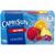 Capri Sun Fruit Punch Naturally Flavored Juice Drink Blend