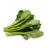 Yu Choy