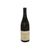 Jean Louis Chave Selection Offerus Saint Joseph AOC