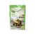 Simply Nature Organic Mild Taco Mix